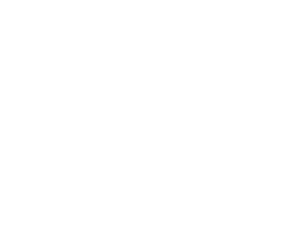 Planckaps